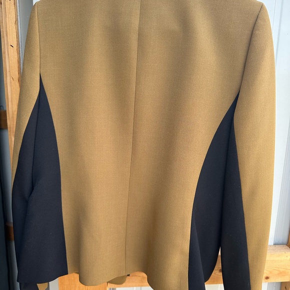 Kasper Jacket - Picture 3 of 5